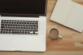 Variant Annotation Tools and Co.