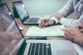 Useful tools